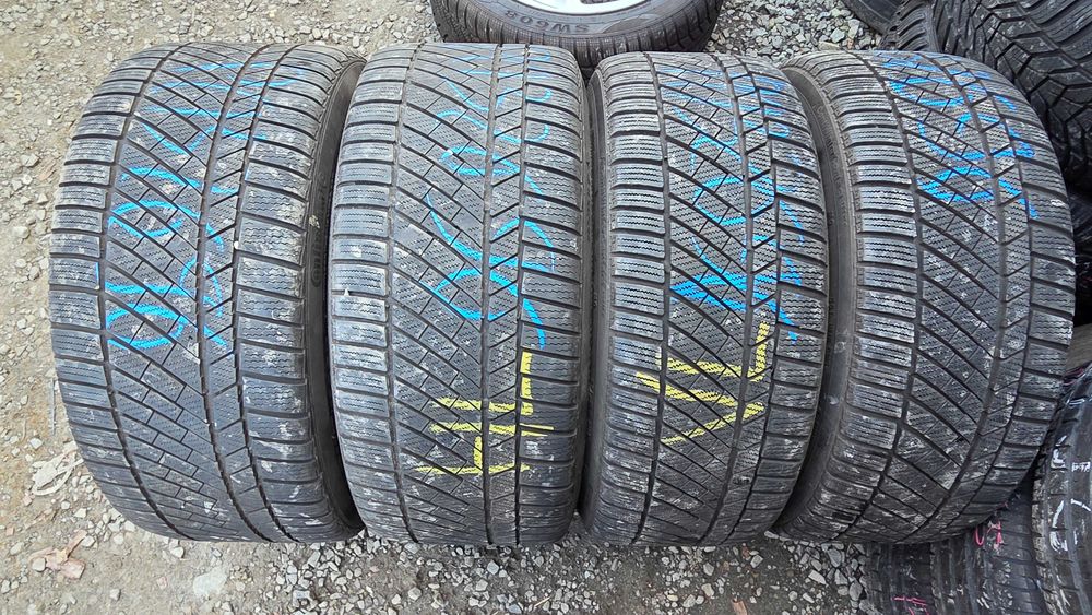 Koła Breyton BMW 3 e90 F30 4 F32 E60 XD Insignia 19 cali 5x120