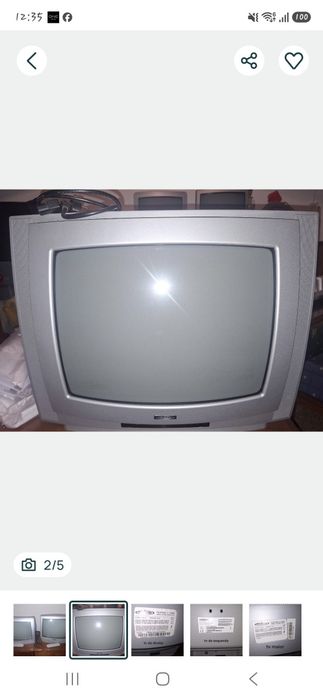 Televisão Mitsai