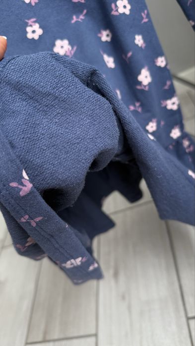 Сукня Sinsay 134 нова