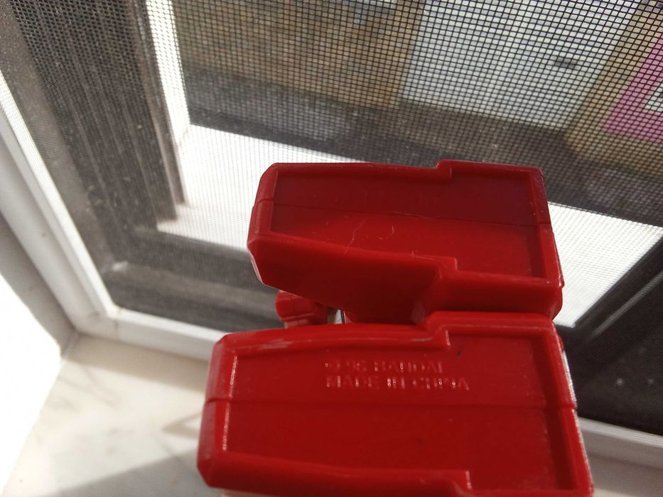 Power    Rangers 1996 Bandai