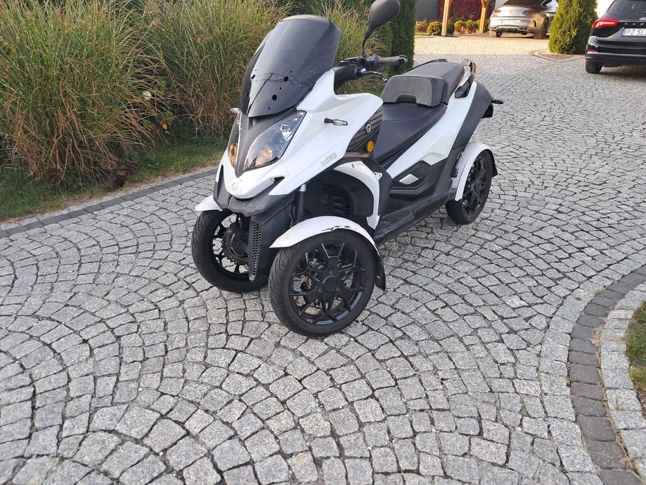 Quadro