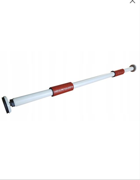 Drążek rehabilitacyjny