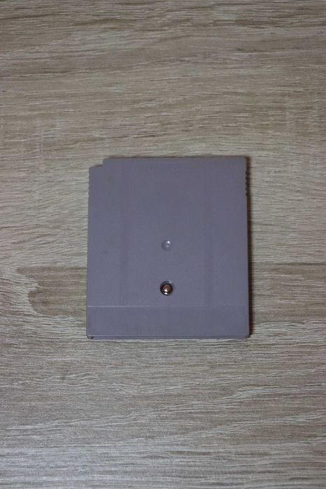 Tiny Toon Adventures 2 Gameboy