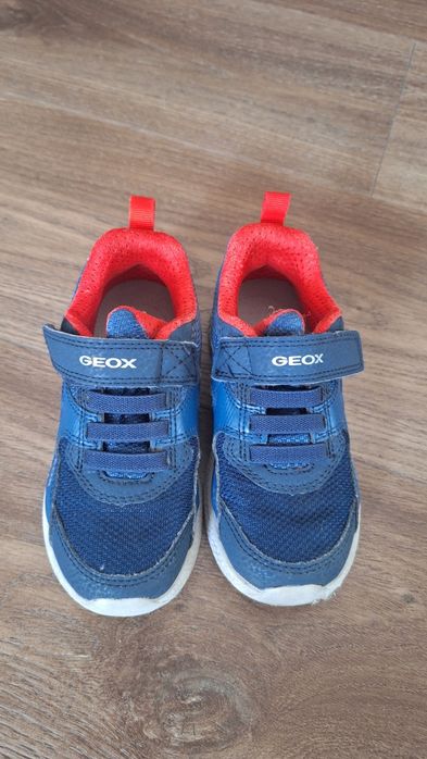 GEOX Respira 27 buty