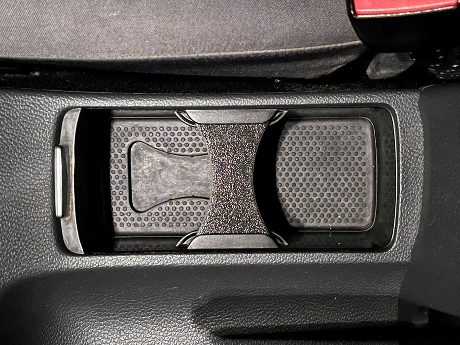 Підстаканники різні Volkswagen golf 5 6.Passat B5.  Пассат.Гольф.Крила vw  t5.