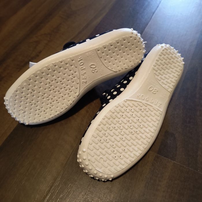 Tenisówki, buty r. 30