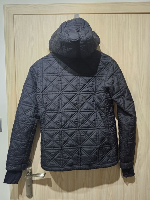 Kurtka narciarska Peak Performance 36 S damska W Osaka J