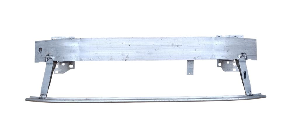 AUDI Q3 II 83A Belka wzmocnienie zderzaka przedniego Cała Oryginał