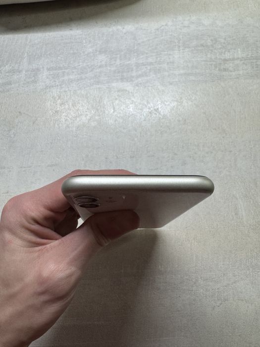 Iphone 11, 128gb, Neverlock