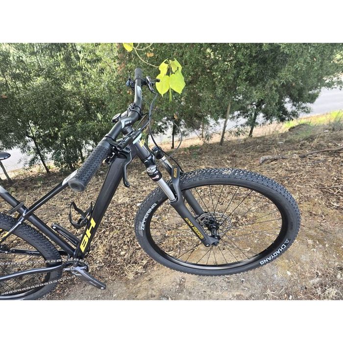 Btt bh 29 nova 10x1v