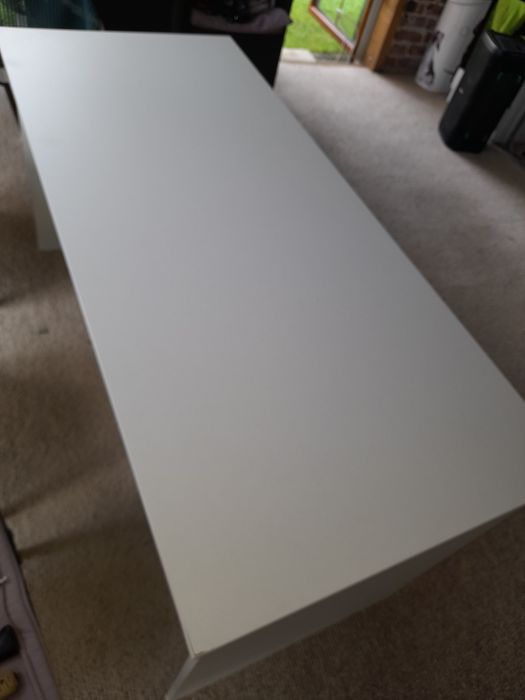 Stół 150 x 65 x 74