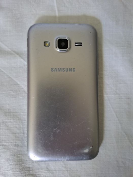 мобільний телефон Samsung SM-G361