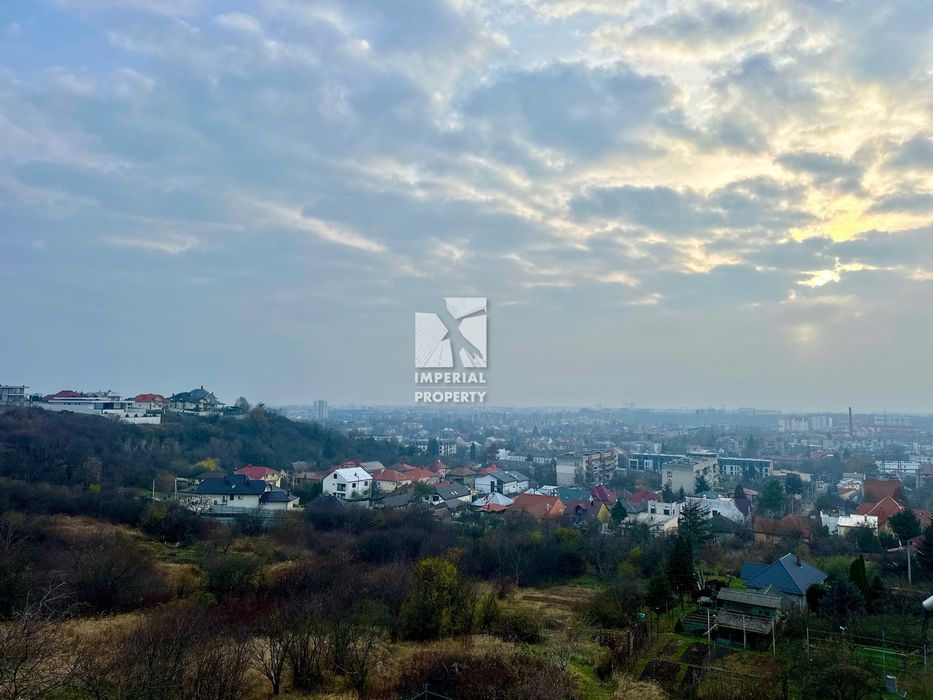 3-rooms apartment apartment by the address st. Petefi Shandora pl (area 90 m²) - Atlanta.ua - photo 16