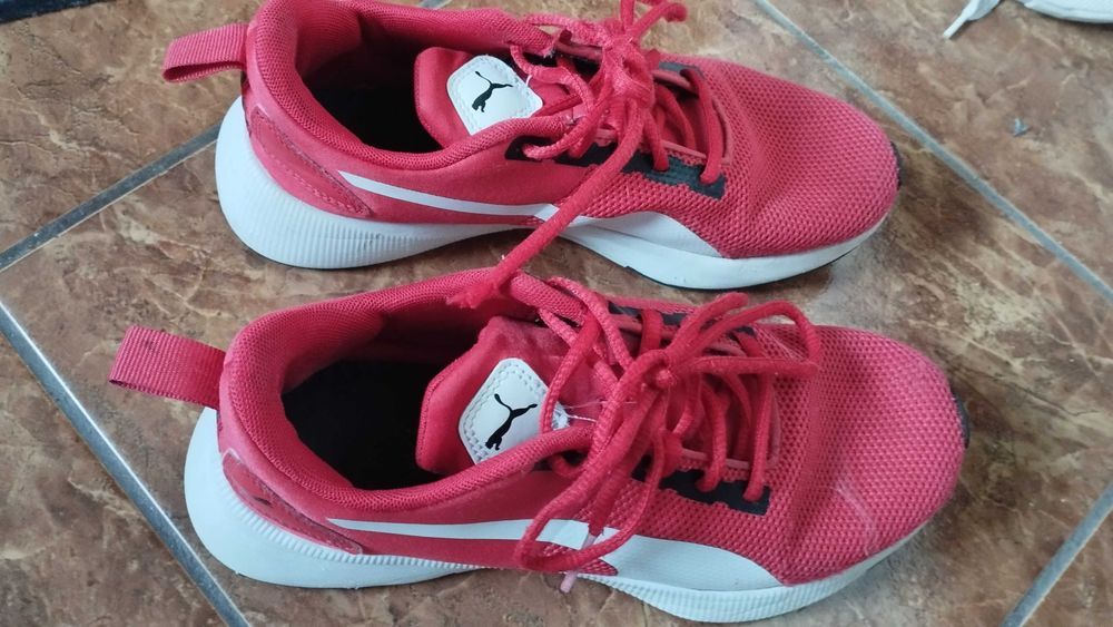 Sprzedam buty Puma