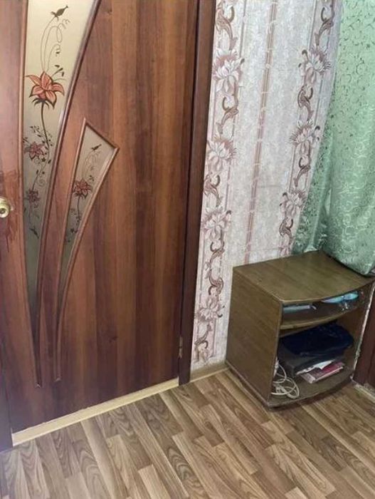 Продам 2 к. квартиру в Хаджибейском р-не