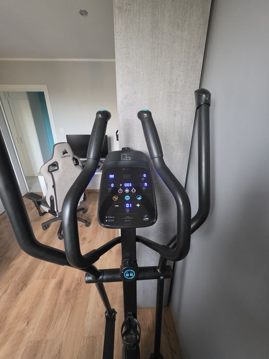 Orbitrek Domyos Shape+ 09