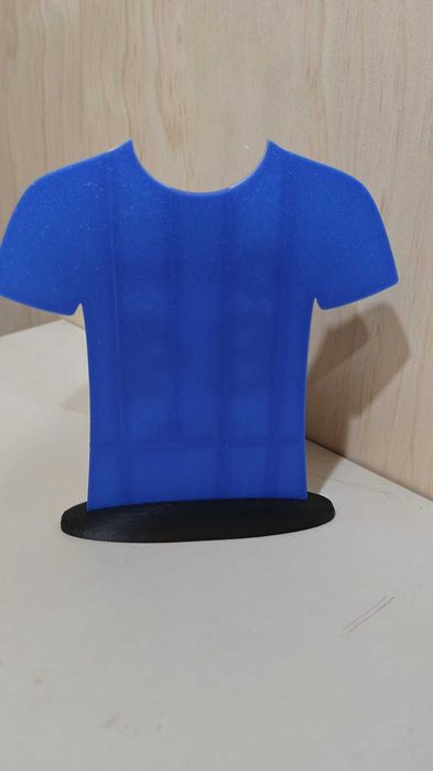 T-Shirts Personalizadas FC Porto