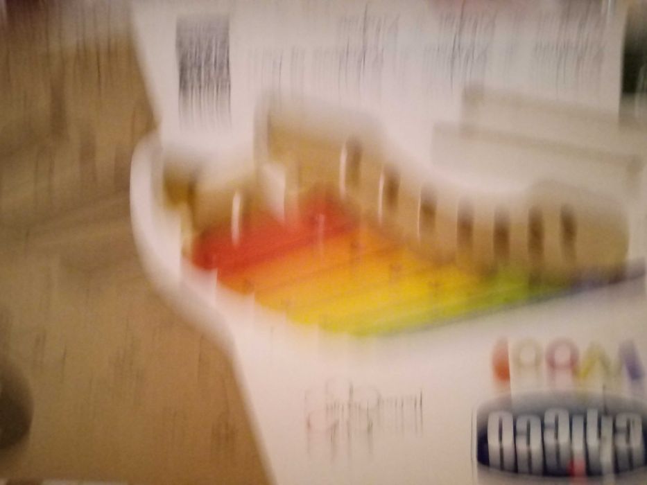 Xilofone de Madeira da Chicco Com Caixa