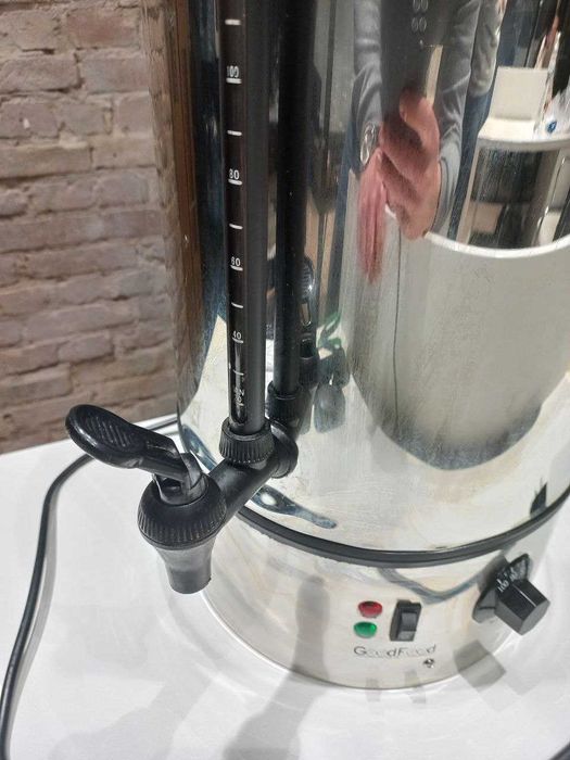 Оренда термопота, прокат кип'ятильника, термопот, чайник, кип'ятильник