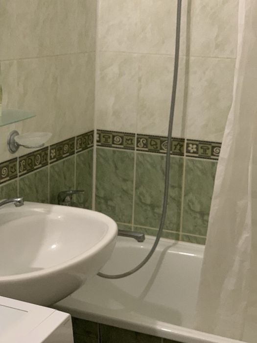 1-кімнатна квартира за адресою Куликове поле пл. (площа 45 м²) - Atlanta.ua - фото 5