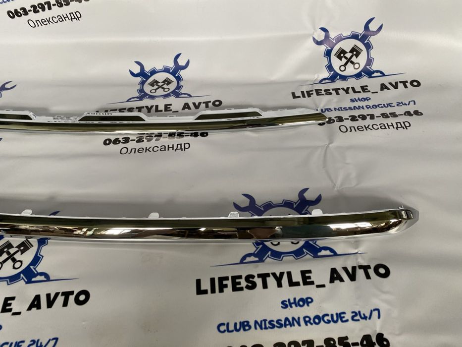 Жалюзи Nissan Rogue 2020 2021 2022 2024 2025 Жалюзи Нисан Рог Т33 2022