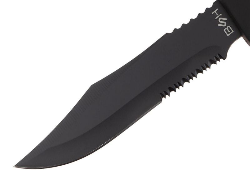 Nóż taktyczny BSH Spear N-288
