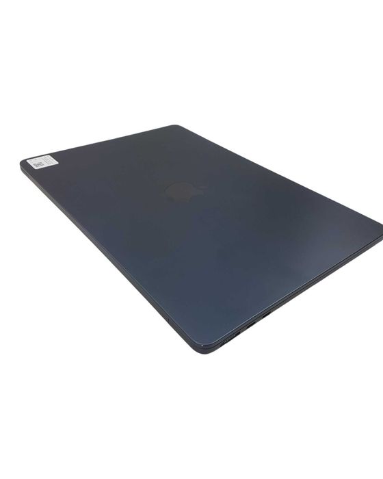 Apple MacBook Air 2022 (Várias cores) 3 Anos de Garantia