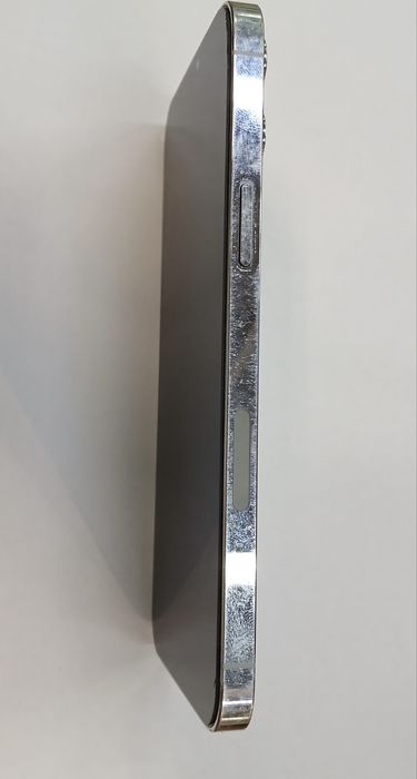 Продаю iPhone 12 Pro Max – 128 ГБ