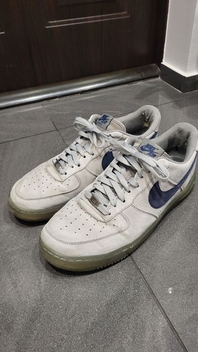 Nike air force 1 r44