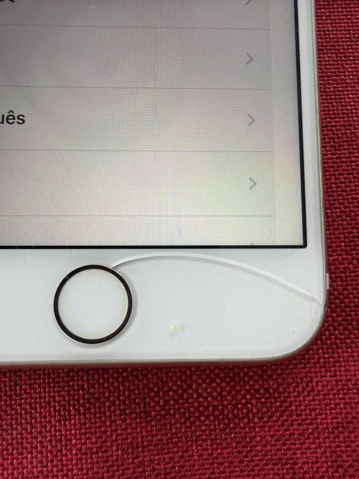 Iphone 7 w bardzo dobrym stanie