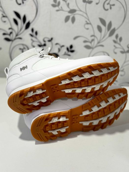 Черевики жіночі Helly Hansen, 40р