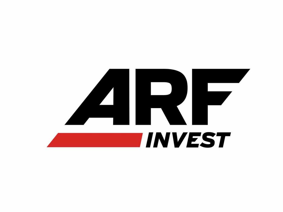 rozbiórki, wyburzenia, demontaż, kucie cięcie betonu, remonty