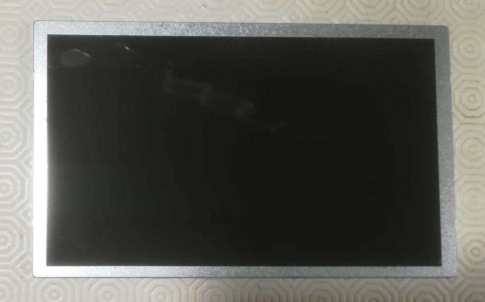 Ecrã Magalhães 1, Asus EeePc, Dell Inspiron 910 , oferta de Cabo  Flat