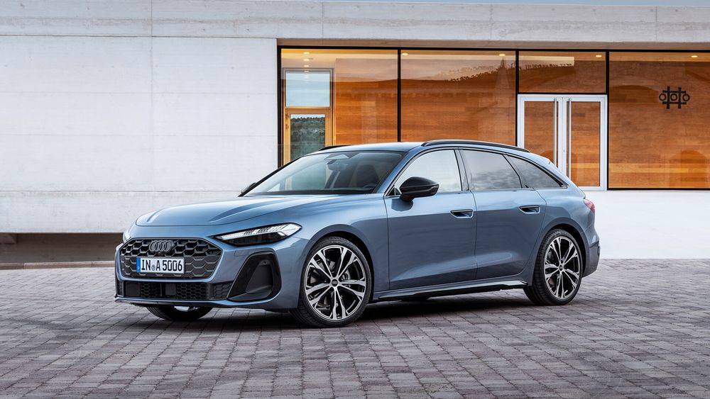 Zdjecie w galerii numer 1