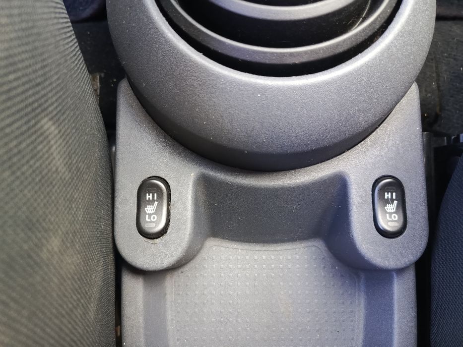 Mitsubishi Colt 2008 VIN XMCXNZ34A8F060326 фото оголошення 15 з 24