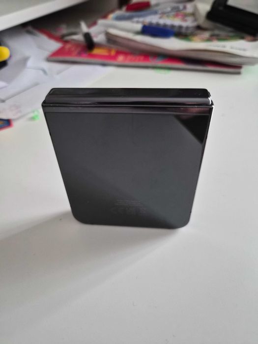 Samsung Galaxy Z Flip 5 - 512Gb