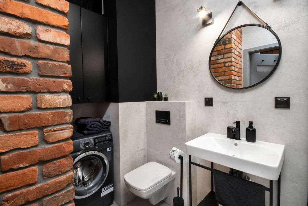 Apartament na doby,godziny,noce,sesje foto.