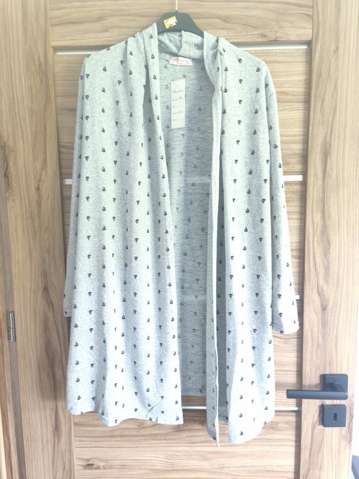 Paka ubrań damskich nowych z metkami