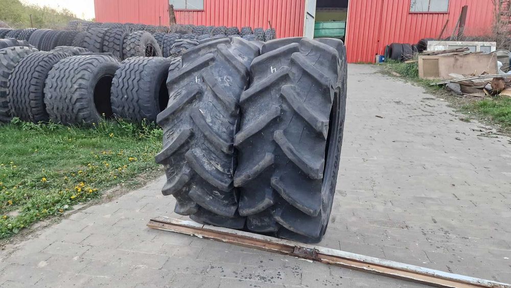 360/70r20 360/70-20, 11.2r20 11.2-20 MTZ 82TS PRONAR