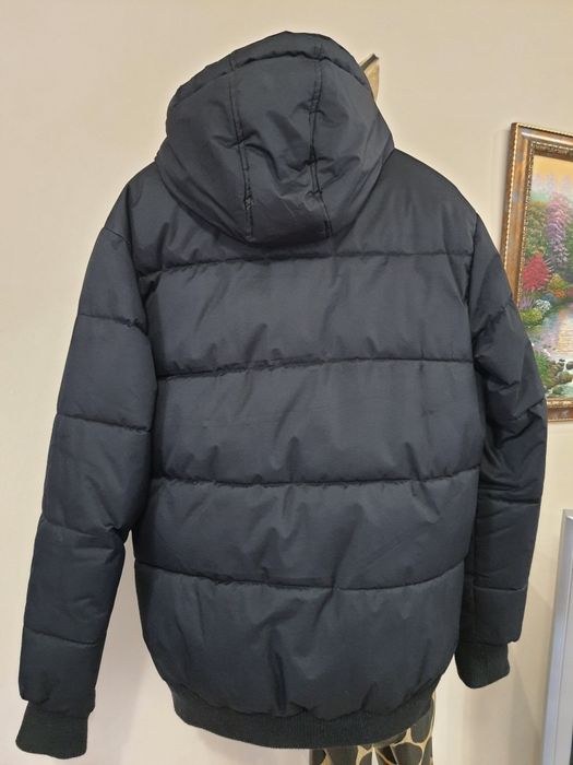 Курточка. Пуховик.  Куртка зимняя.