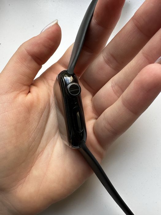 Продам Apple watch 10