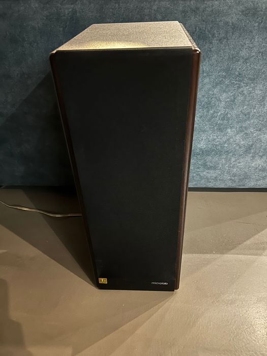 Głośniki Microlab 7c