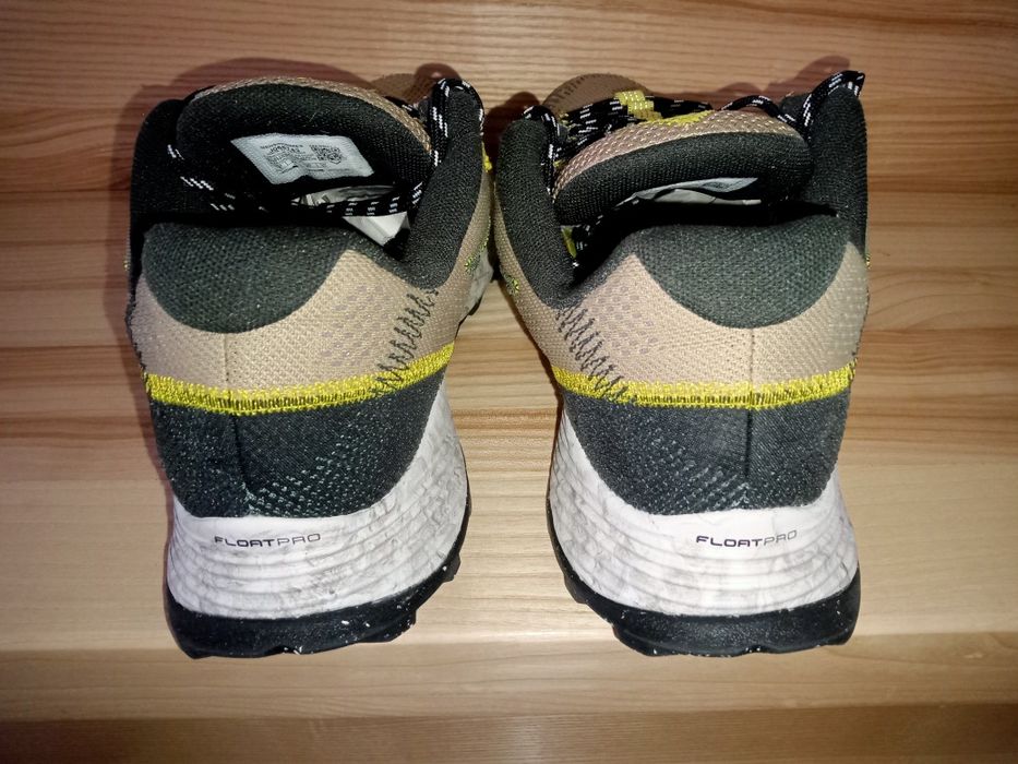 Merrell FloatPro nr 43--27 cm