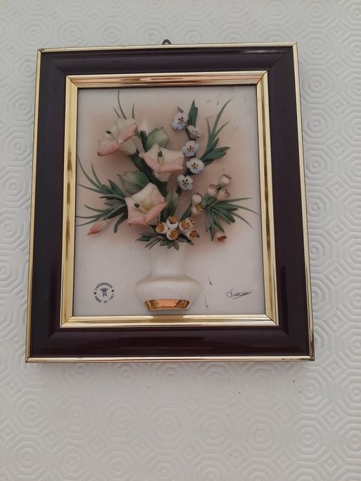 Quadros decorativos