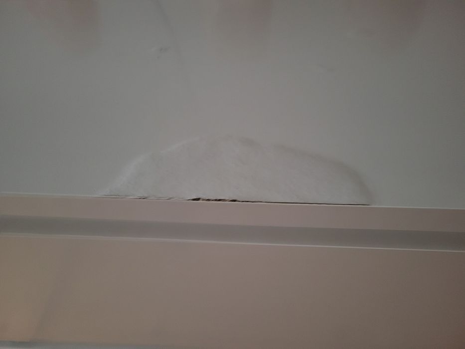 Sprzedam meble białe