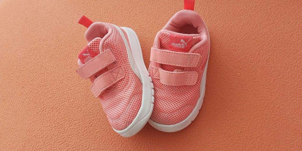 Adidaski  Puma 22