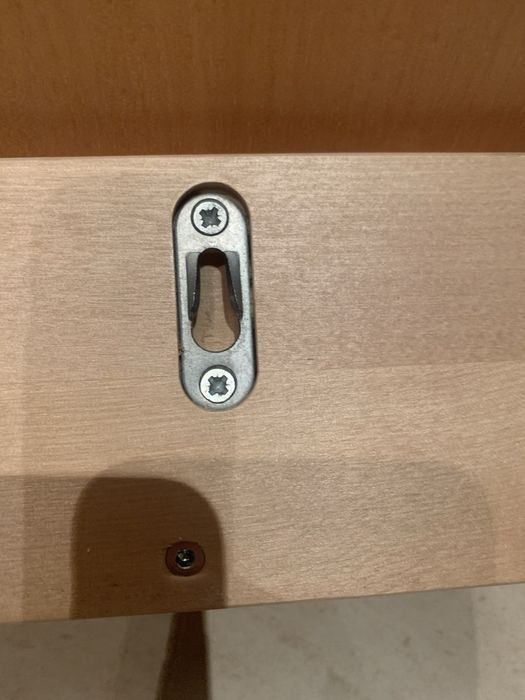 Cabide de parede para criancas