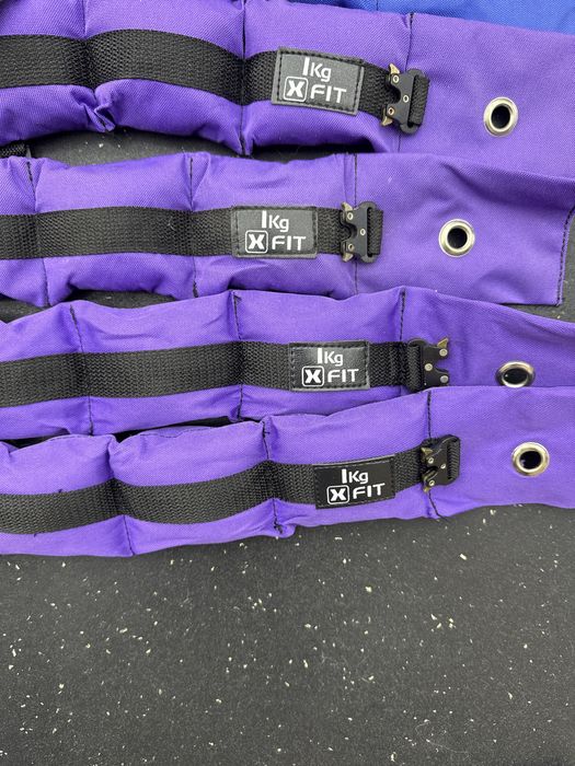 Training Shin Guards447013832308172801