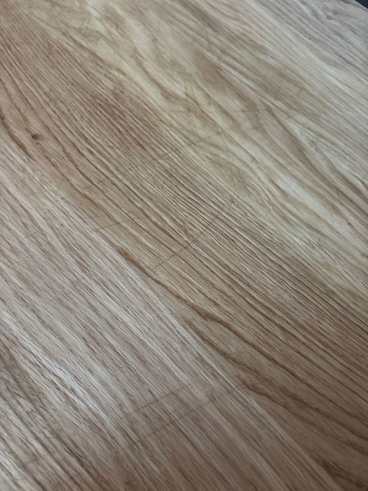 Wyspa kuchenna ikea