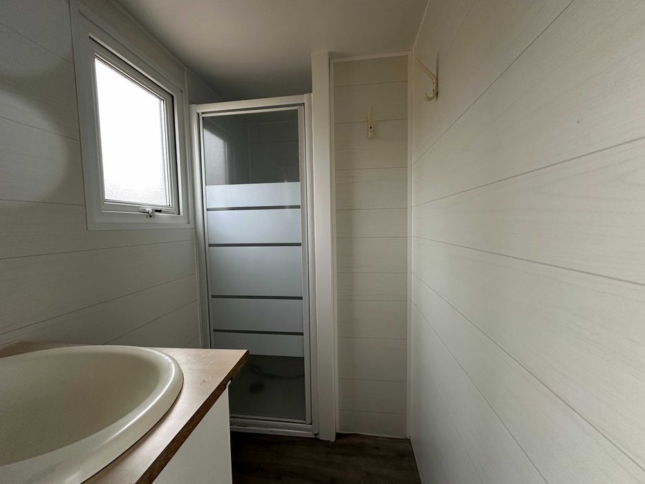 Casa Móvel de 2 quartos à venda em Portugal, Algarve.